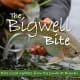 The Bigwell Bite