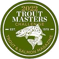 Trout Masters